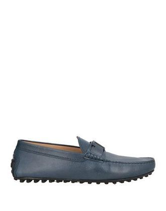Tod's SCHUHE - Mokassins auf YOOX.COM