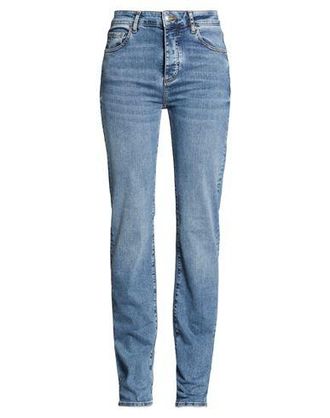 A|X Armani Exchange BOTTOMWEAR - Jeans sur YOOX.COM