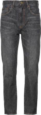 MYTHINKS BOTTOMWEAR - Pantaloni jeans su YOOX.COM