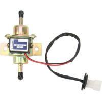 OEM Bomba De Combustible Di&eacute;sel-el&eacute;ctrica De 12 V Cc, De Baja Presi&oacute;n, Estable, Resistente Al Desgaste, Duradera, F&aacute;cil De Instalar Y Potente Para Autom&oacute;v