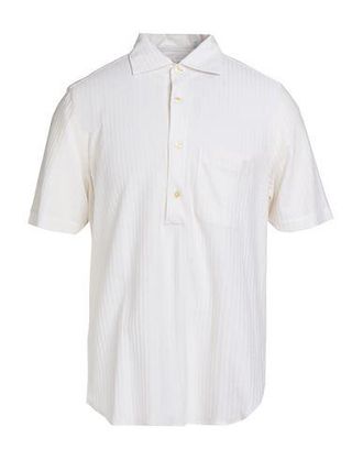 Finamore TOPWEAR - Polo shirts on YOOX.COM