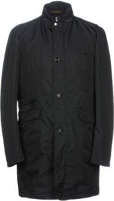 Moorer COATS & JACKETS - Jackets sur YOOX.COM