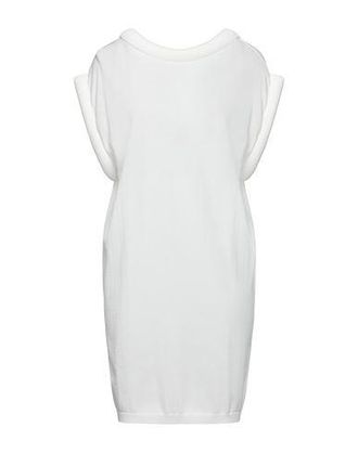 Federica Tosi DRESSES - Mini dresses on YOOX.COM