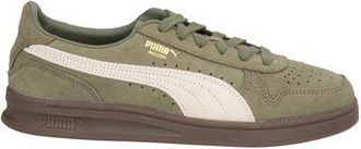 Puma SCHUHE - Sneakers auf YOOX.COM