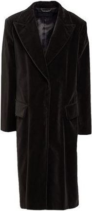 Alberta Ferretti CAPISPALLA - Cappotti su YOOX.COM