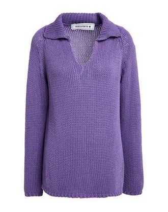 Shirtaporter Sweaters