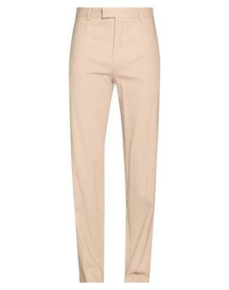 Ermenegildo Zegna BOTTOMWEAR - Trousers on YOOX.COM