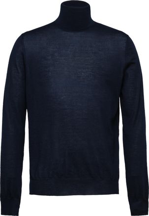 Prada Cashmere Turtleneck