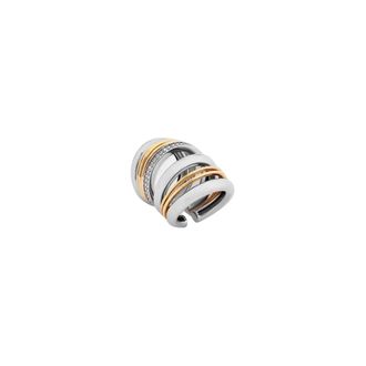 Paco Rabanne Boucle DOreill - - Accessories - Donna - Multicolore - ONE SIZE