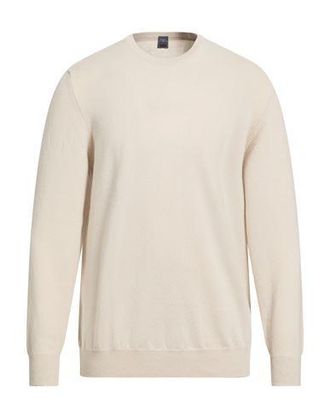 Fedeli STRICKWAREN - Pullover auf YOOX.COM