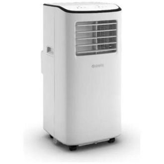 Splendid Olimpia Splendid Dolceclima Aria 8 65 Db Blanco