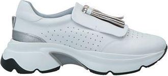 NA1964 FOOTWEAR - Trainers on YOOX.COM