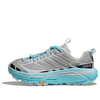 Hoka One One Mafate Three 2 Stardust Cloudless 1141572-SLD