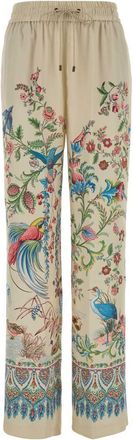 Etro Pants