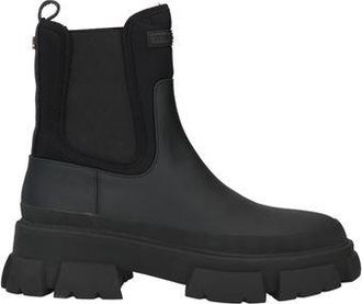 Steve Madden CALZATURE - Stivaletti su YOOX.COM