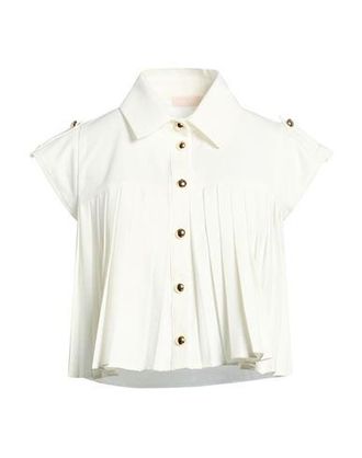 Liu Jo Shirts