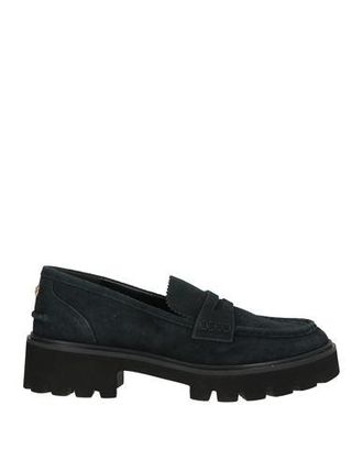 Michael Kors FOOTWEAR - Loafers on YOOX.COM