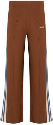 Autry BOTTOMWEAR - Pantaloni su YOOX.COM