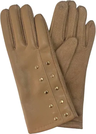 MARCUS ADLER Touchscreen Gloves