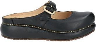 Dansko FOOTWEAR - Mules & Clogs on YOOX.COM