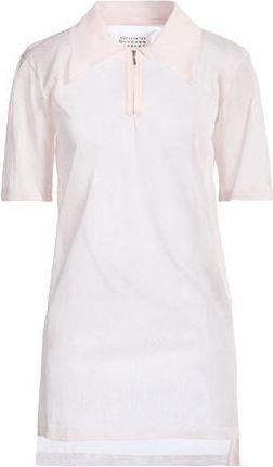Maison Margiela TOPWEAR - Polo su YOOX.COM