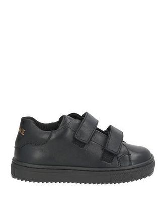 Versace FOOTWEAR - Trainers on YOOX.COM
