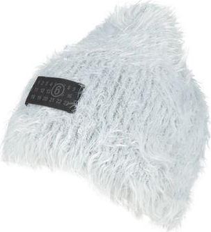 Maison Margiela ACCESSORI - Cappelli su YOOX.COM