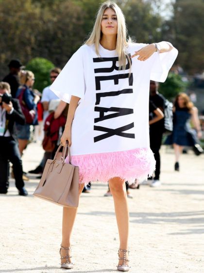 50 mini abiti sotto i 50€ troppo belli per essere cheap