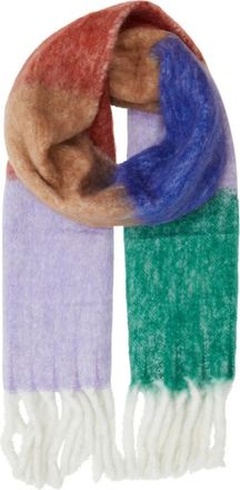 Ichi Mujer, Accesorios, Multicolor, Talla: ONE Size