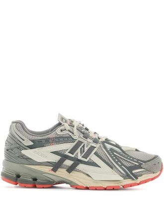 New Balance 1906 sneakers - Grey