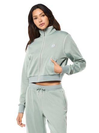 Sergio Tacchini Terina Track Jacket