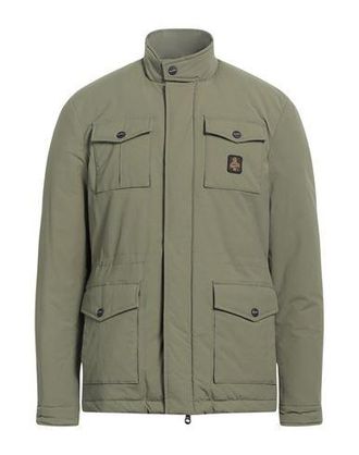RefrigiWear COATS & JACKETS - Jackets on YOOX.COM