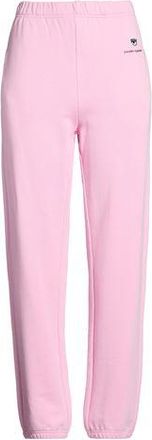 Chiara Ferragni HOSEN & R&Ouml;CKE - Hosen auf YOOX.COM