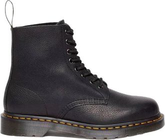 Dr. Martens 1460 Black Lace-Up Amphibians