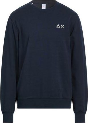 Sun 68 TOPS - Sweatshirts auf YOOX.COM