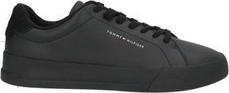 Tommy Hilfiger FOOTWEAR - Trainers sur YOOX.COM
