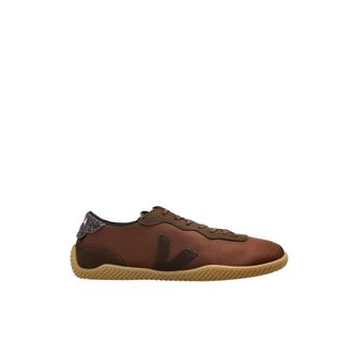 Veja Uomo, Scarpe, Marrone, 42 EU, new