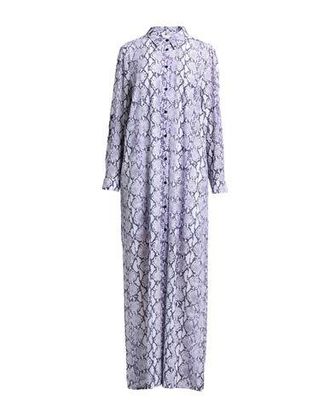 Michael Kors DRESSES - Maxi dresses on YOOX.COM