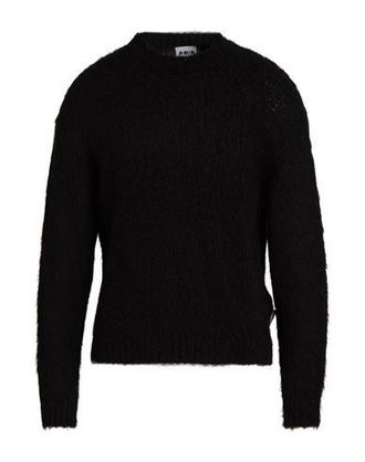 Berna PRENDAS DE PUNTO - Pullover en YOOX.COM