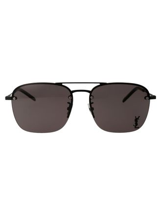 Saint Laurent Eyewear Sunglasses