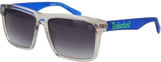 Timberland Uomo, Accessori, Grigio, Taglia unica, new