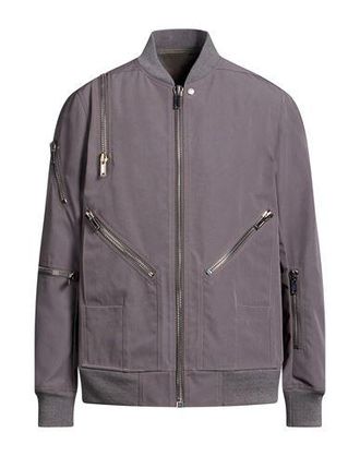 Rick Owens Jackets