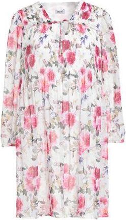 Liu Jo KLEIDER - Mini-Kleider auf YOOX.COM