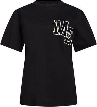 Marc Ellis CAMISETAS Y TOPS - Camisetas en YOOX.COM