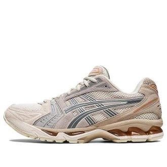Asics Gel-Kayano 14 Birch Clay Grey 1201A161-200