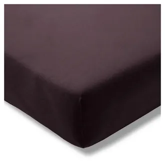 OEM S&aacute;bana Bajera Ajustable El&aacute;stica De Punto Estella 670, 100x200cm