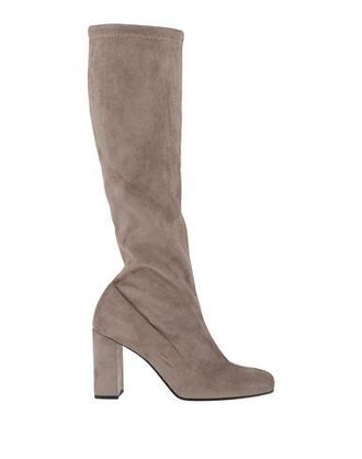 Nila & Nila SCHUHE - Stiefel auf YOOX.COM