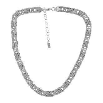 Dansk Copenhagen Dames, Accessoires, Grijs, Maat: ONE Size