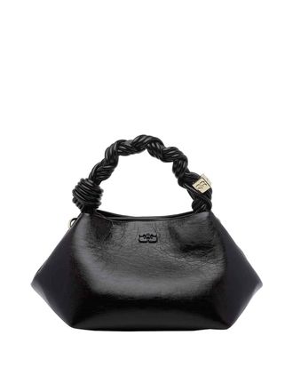 Ganni Small Bou Handbag