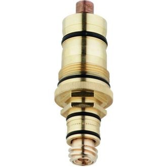 GROHE Elemento Termost&aacute;tico Universal 1/2 (47217000) - Grohe